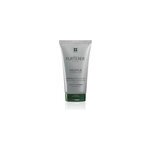 Shampooing pellicules grasses neopur ren furterer 150ml