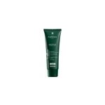 Shampooing pellicules sèches noepur rené furterer 250ml Shampooing pellicules sèches noepur rené furterer 250ml