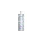 Shampooing platine generik 1l