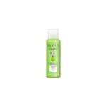 Shampooing  la pomme equave kids revlon 50ml