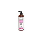 Shampooing post couleur vegan formul pro 500ml