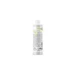 Shampooing postcolor soin cationique formul pro 250ml