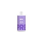 Shampooing pr� technique subtil 500ml
