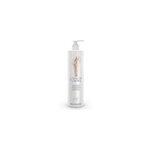 Shampooing préparateur keratin kontrol vitality's 500ml Shampooing préparateur keratin kontrol vitality's 500ml