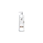 Shampooing préparateur ph 7, 5 re - integra aqua vitality's 1l Shampooing préparateur ph 7, 5 re - integra aqua vitality's 1l