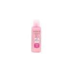 Shampooing princesse equave kids revlon 50ml