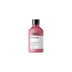 Shampooing pro longer l'oral professionnel 300ml