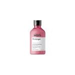 Shampooing pro longer l'or�al professionnel 300ml