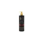 Shampooing profond après - traitement dd botoxine keragold 475ml Shampooing profond après - traitement dd botoxine keragold 475ml