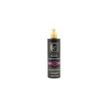 Shampooing profond lissant xl botoxine keragold 475ml Shampooing profond lissant xl botoxine keragold 475ml