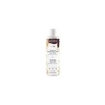 Shampooing prolongateur de lissage actiliss activilong 250 ml
