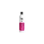 Shampooing protecteur de couleur the keeper pro you revlon 350ml