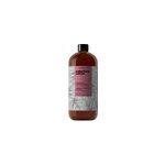 Shampooing protecteur d'�clat collections nature eug�ne perma 1000ml
