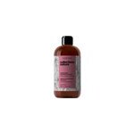 Shampooing protecteur d'�clat collections nature eug�ne perma 300ml