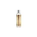 Shampooing protecteur de kératine sp luxeoil 200ml Shampooing protecteur de kératine sp luxeoil 200ml