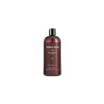 Shampooing puredeep avant lissage amazon series 1l Shampooing puredeep avant lissage amazon series 1l