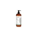 Shampooing purifiant c&scalp vitality's 1l