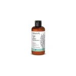 Shampooing purifiant c&scalp vitality's 250ml Shampooing purifiant c&scalp vitality's 250ml