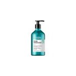 Shampooing purifiant cheveux gras scalp advanced l'or�al professionnel 500ml
