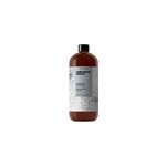 Shampooing purifiant d�tox collections nature eug�ne perma 1000ml
