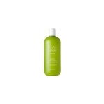 Shampooing purifiant exfoliant rated green 400ml