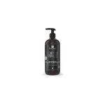 Shampooing purifiant optimale fauvert 500ml