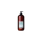 Shampooing quotidien beautist subtil 950ml