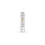 Shampooing ravivant keratin kontrol vitality's 250ml Shampooing ravivant keratin kontrol vitality's 250ml
