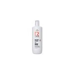 Shampooing reconstructeur bonacure r - two schwarzkopf 1l