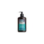 Shampooing r��quilibrant antipelliculaire arganicare 400 ml