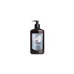 Shampooing rgnrant cheveux secs biotine arganicare 400ml