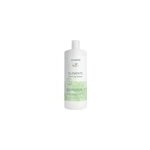 Shampooing rgnrant elements renewing wella 1l