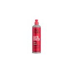 Shampooing r�parateur resurrection bed head tigi 400ml
