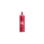 Shampooing r�parateur resurrection bed head tigi 600ml
