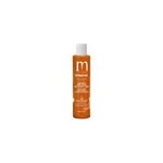 Shampooing repigmentant blond v�nitien mulato 200ml