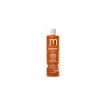 Shampooing repigmentant blond v�nitien mulato 500ml