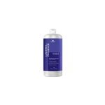 Shampooing repigmentant d�jaunisseur lavande de valensole lumi�re de provence fauvert professionnel 1l ...