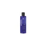 Shampooing repigmentant d�jaunisseur lavande de valensole lumi�re de provence fauvert professionnel 250ml ...