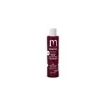 Shampooing repigmentant lie de vin mulato 200 ml Shampooing repigmentant lie de vin mulato 200 ml