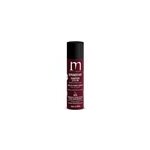 Shampooing repigmentant lie de vin mulato 50 ml