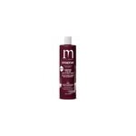 Shampooing repigmentant lie de vin mulato 500 ml Shampooing repigmentant lie de vin mulato 500 ml