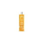 Shampooing repigmentant ocre d'havane mulato 500ml