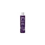 Shampooing repigmentant pourpre phenicien mulato 200ml Shampooing repigmentant pourpre phenicien mulato 200ml