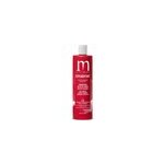 Shampooing repigmentant rouge de venise mulato 500ml