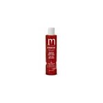 Shampooing repigmentant sienne brulée mulato 200ml Shampooing repigmentant sienne brulée mulato 200ml