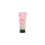 Shampooing repulpant tonucia ren� furterer 200ml