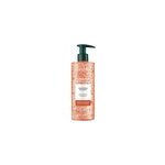 Shampooing repulpant tonucia ren� furterer 500ml