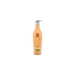 Shampooing revitalisant au cbd gk hair 650ml