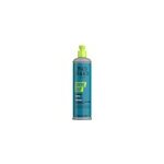 Shampooing revitalisant et texturisant gimme grip bed head tigi 400ml
