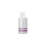 Shampooing revlon cheveux gras 750 ml Shampooing revlon cheveux gras 750 ml